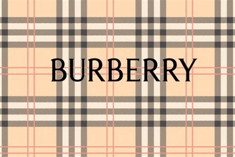 desing plus connue de burberry|www.burberry.com uk.